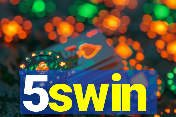 5swin