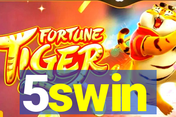 5swin