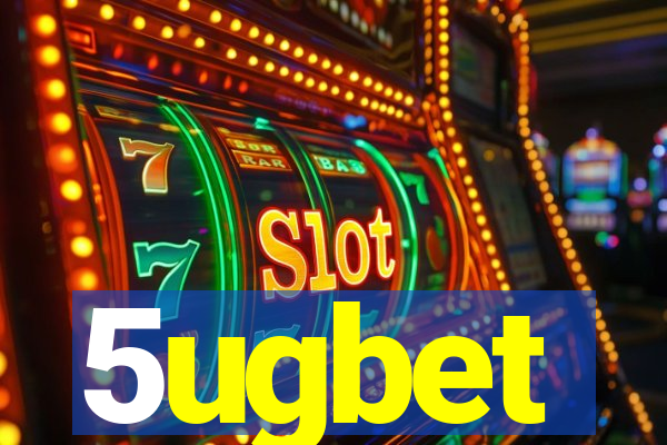 5ugbet