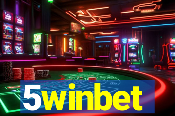 5winbet