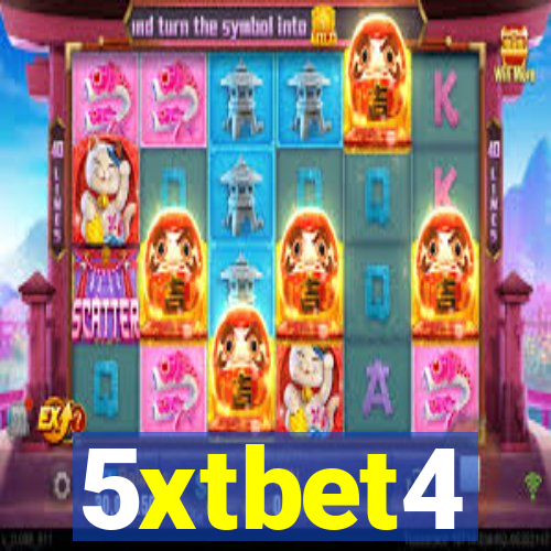 5xtbet4