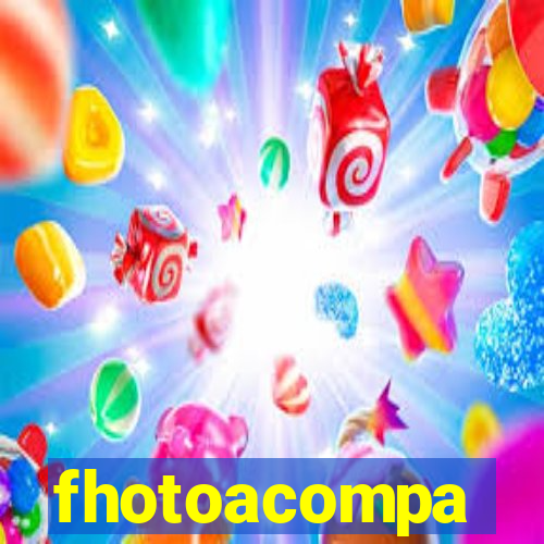 fhotoacompa
