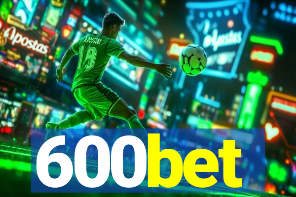600bet-lucky