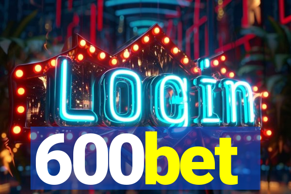 600bet-lucky