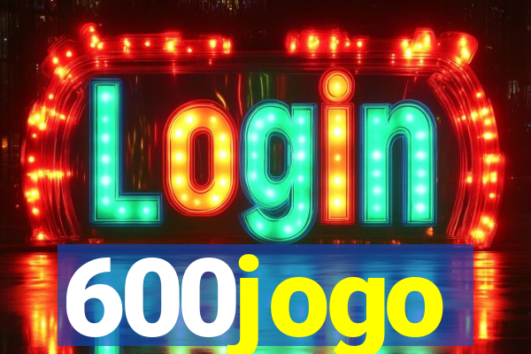 600jogo