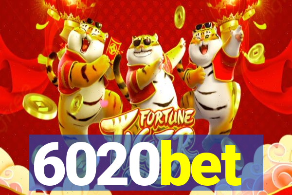 6020bet