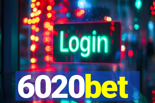 6020bet