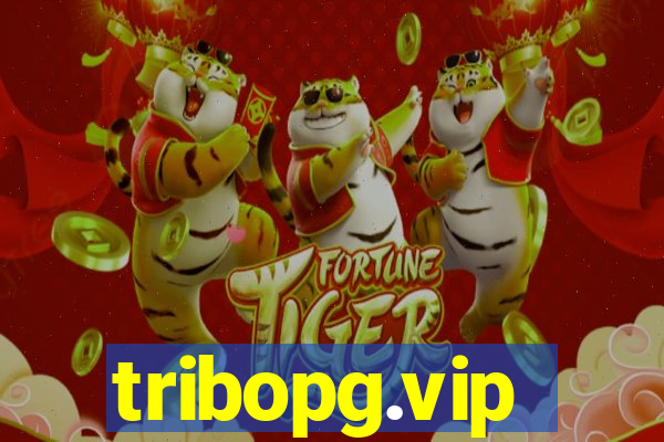 tribopg.vip