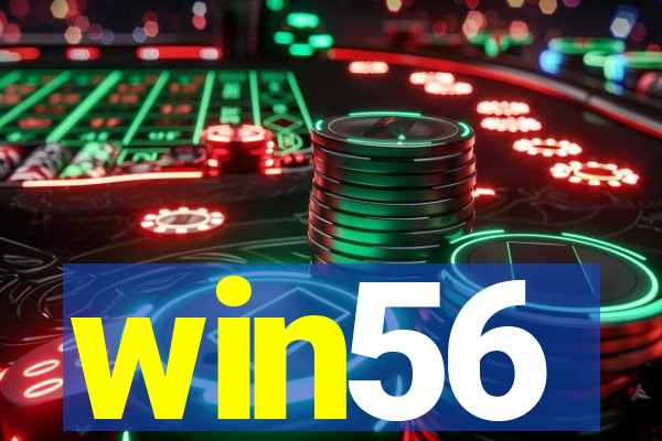win56
