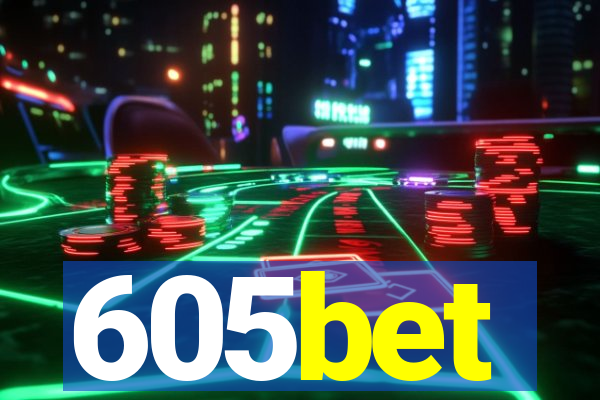605bet
