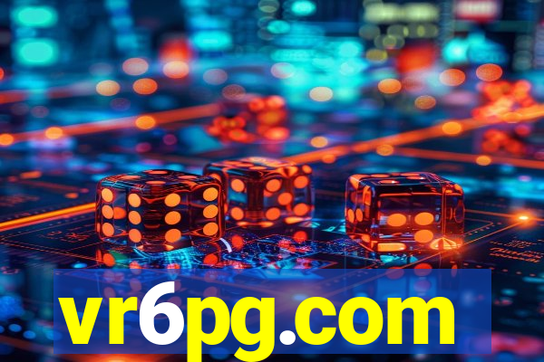 vr6pg.com