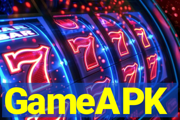 GameAPK