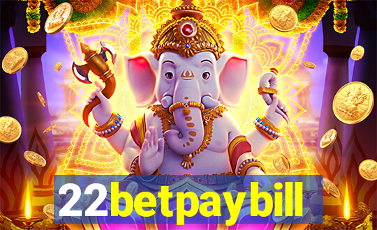 22betpaybill