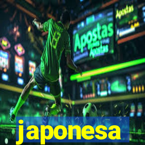 japonesa acompanhante sp