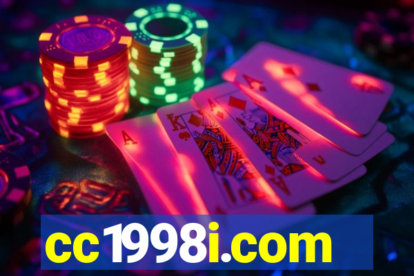 cc1998i.com