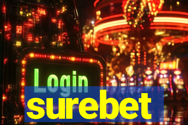 surebet