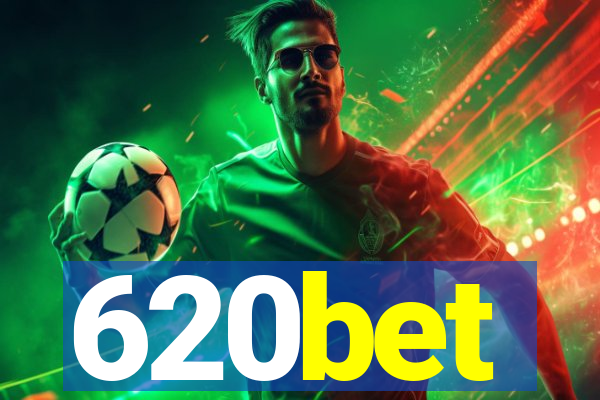 620bet