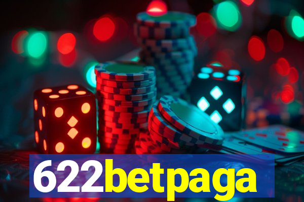 622betpaga
