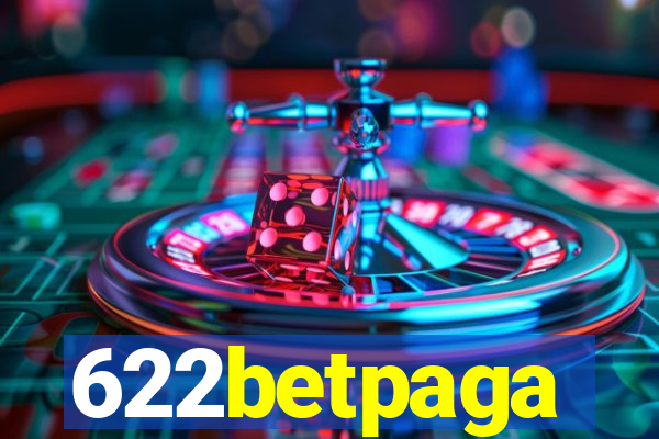 622betpaga
