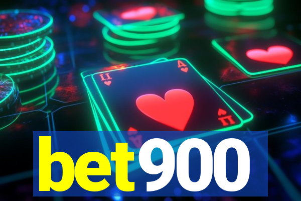 bet900