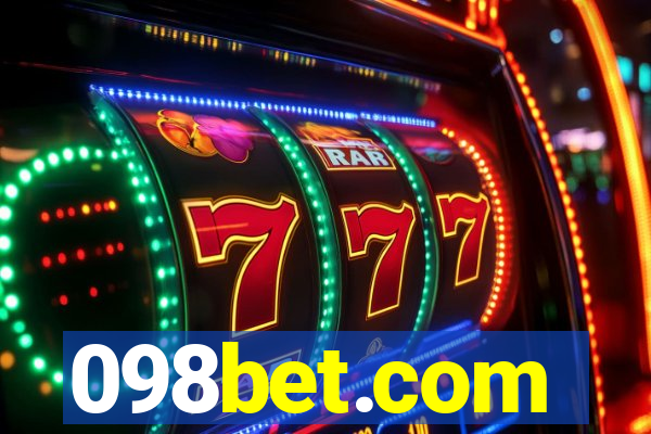 098bet.com
