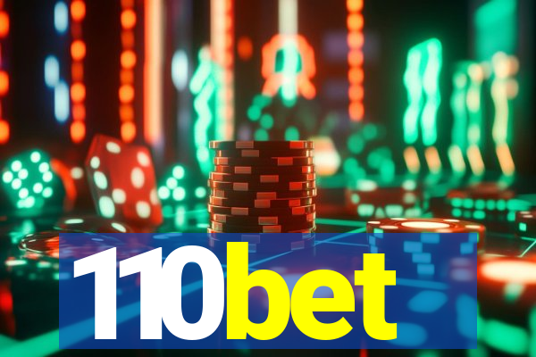 110bet