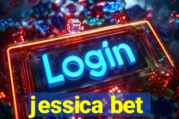 jessica bet