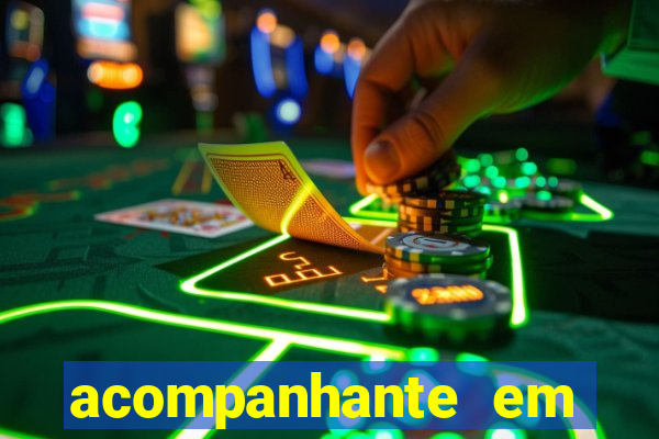 acompanhante em barreiras bahia