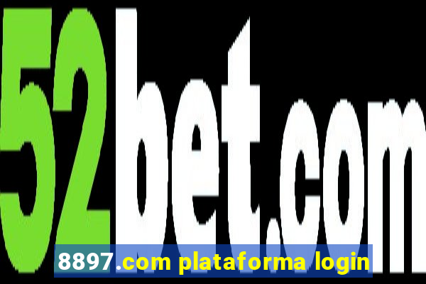 8897.com plataforma login