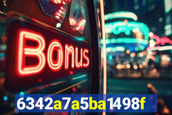 775bet com cassino online