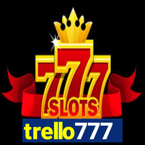 trello777