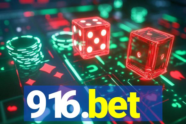 916.bet