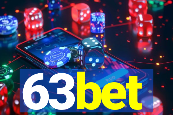 63bet
