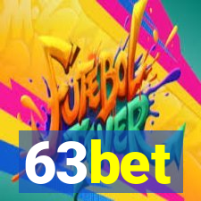 63bet