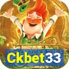 Ckbet33