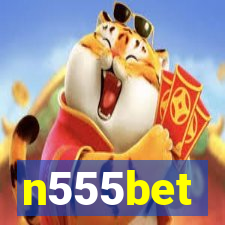 n555bet