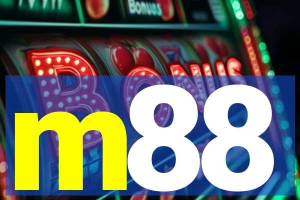m88