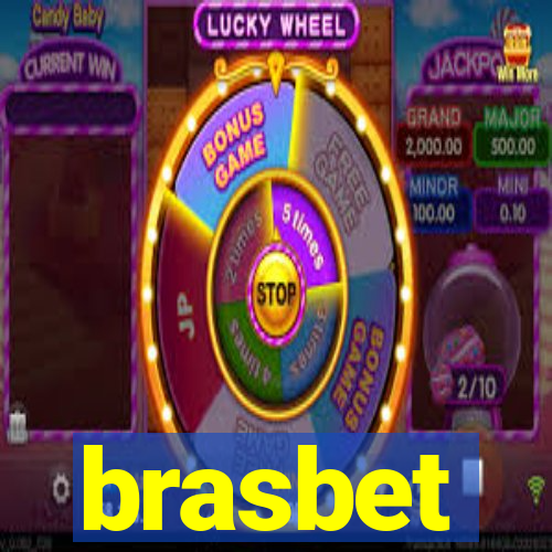 brasbet