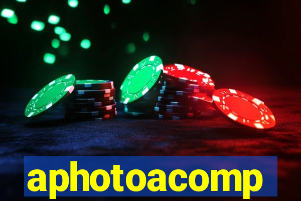 aphotoacomp