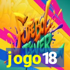 jogo18
