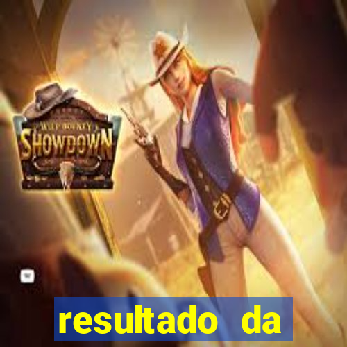 resultado da lotofácil concurso 271