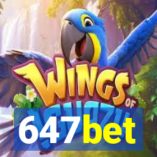 647bet