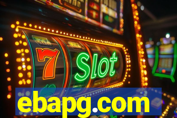 ebapg.com