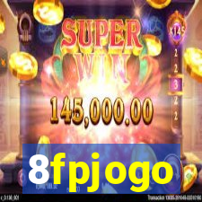 8fpjogo