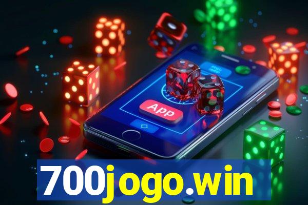 700jogo.win