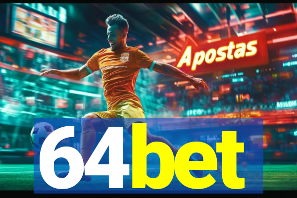64bet