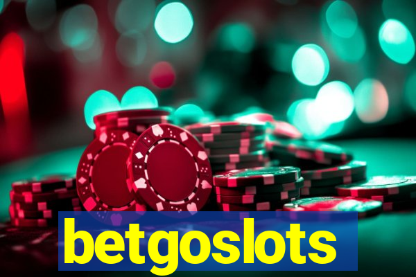 betgoslots