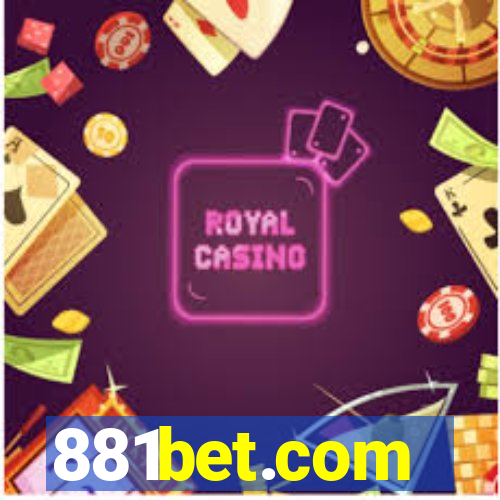 881bet.com