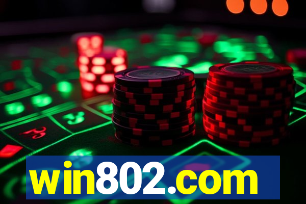 win802.com