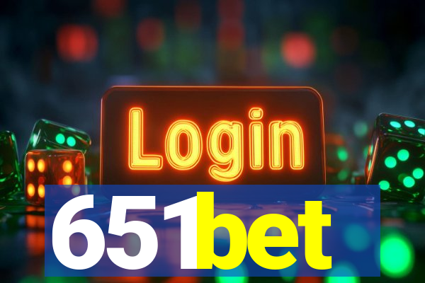 651bet